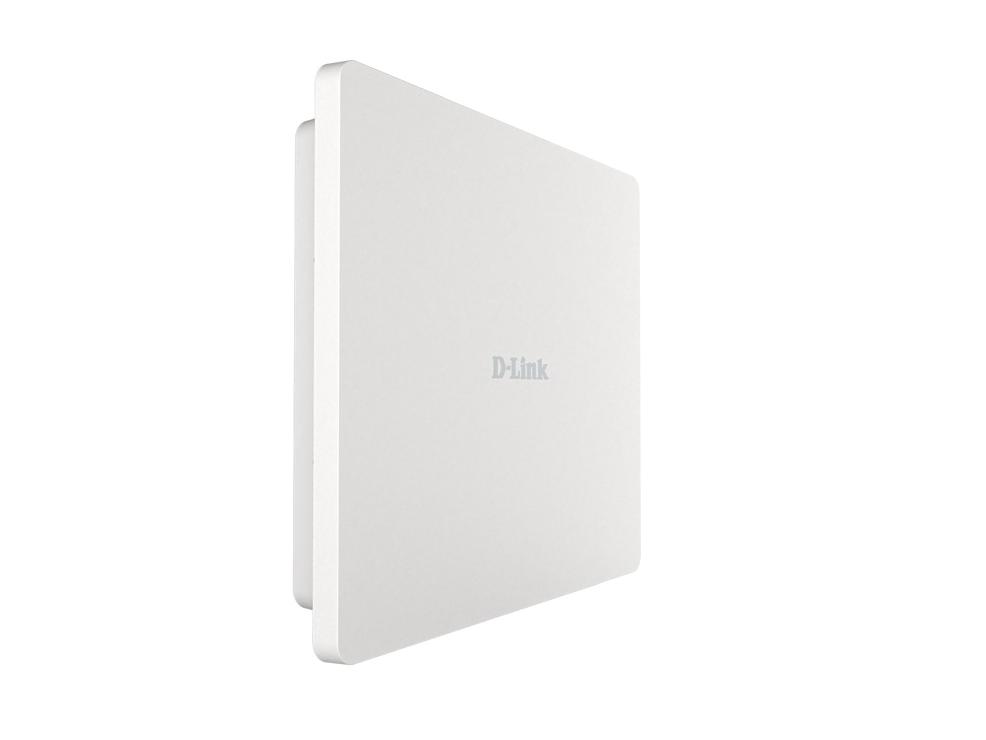 DAP-X3060U
